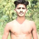 Rohan Lal - @insani_shooter - Instagram
