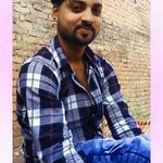 Rohan Lal - @rohanlal592 - Instagram
