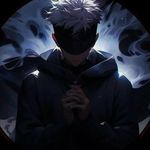 Rohan Lal - @pvtt.rohan_03 - Instagram