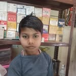 rohan lal - @rohanlal142 - Instagram
