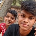 Rohan Lal - Facebook