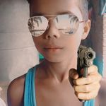 Rohan Lal - @rohanlal7505536962 - Instagram