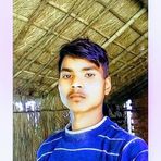 Rohan Lal - Facebook