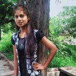 Rohan Lal Mahto Mahto - @rohanlal_mahto_14 - Instagram