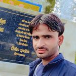 Rohan Lal Rohan Lal - @rohanlalkumar48 - Instagram