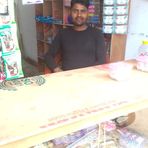 Rohan Lal Sagar - Facebook