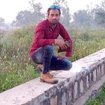 Rohan Lal Sahu - @rohanlal.sahu.58 - Instagram