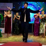 Rohan Revankar - @rohan_lallu13 - Instagram