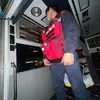 rohan - @rohan.lal - TikTok