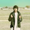 Rohan - @rohanlala67 - TikTok