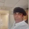 rohanlall1 - @rohanlall1 - TikTok