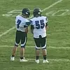 Lane Rohan - @lanerohan7 - TikTok
