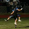 Lane Rohan - @lanerohan - TikTok