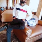 Rihan Rahi Lone - Facebook
