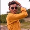 @rohan__ alane... - @rohanalane - TikTok