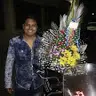 Rohan Alane - @rohan.alane - TikTok