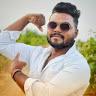 Rohan Alane - @rohanalane1 - TikTok