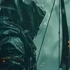 Rohan Jelane - @rohan.jelane7 - TikTok
