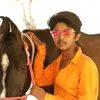 Rohan kalane - @rohankalane3 - TikTok