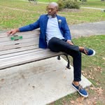 Rohan Lane - @876spoon - Instagram