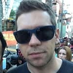 Rohan Lane - @rohan.lane - Instagram