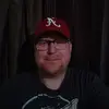 Rohan Lane - @rohan.lane - TikTok