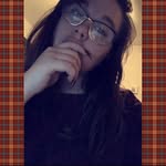 Rohan Lane - @rohan_lane - Instagram