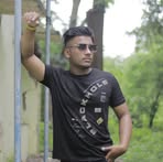 Rohan Lone - Facebook