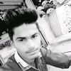Rohan Palane - @rohanpalane - TikTok