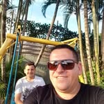 Leonardo Rohan - @rohan.leonardo - Instagram
