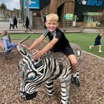 Rohan Leonard - Facebook