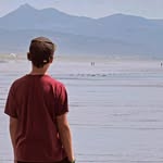 Rohan leonard - @rohan_l22 - Instagram