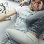 rohan leonard - @rohanleonard - Instagram