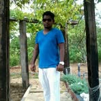 Rohan Leonard - Facebook