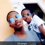 Rohan Leonardo - @rohan.leonardo.73 - Instagram