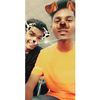Rohan Leonardo - @rohanleonardo - TikTok
