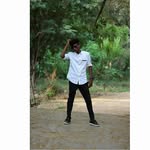 Rohan Leonardo - @rohan.leonardo.7 - Instagram