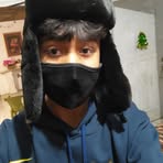 Rohan Leonardo Ríos Soto - Facebook