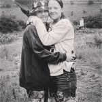 Rohan Pietersen - @rohanleonardpietersen - Instagram