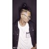 rohanleonardo950 - @ronuu6 - TikTok