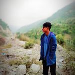 Rohan Maharjan - @_rohanmaharjan - Instagram