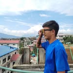 Rohan Maharjan - @rohan_maharjan11 - Instagram