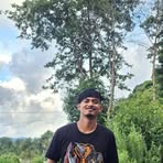 Rohan Maharjan - Facebook