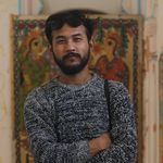 Rohan Maharjan - @maharjan_rohan - Instagram