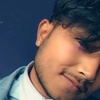 Rohan Maharjan - @rohan_maharjan_ - TikTok