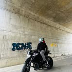 Rohan Maharjan - Facebook