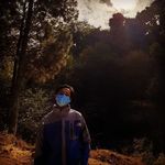 Rohan Maharjan - @rohanmaharja.n - Instagram