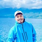 Rohan Maharjan - Facebook