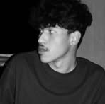 Rohan Maharjan - Facebook