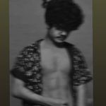 Rohan Maharjan - @sumbae_dgaf - Instagram